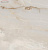 Плитка Laparet Onyx Smoke Polished Rect (60х60) на сайте domix.by